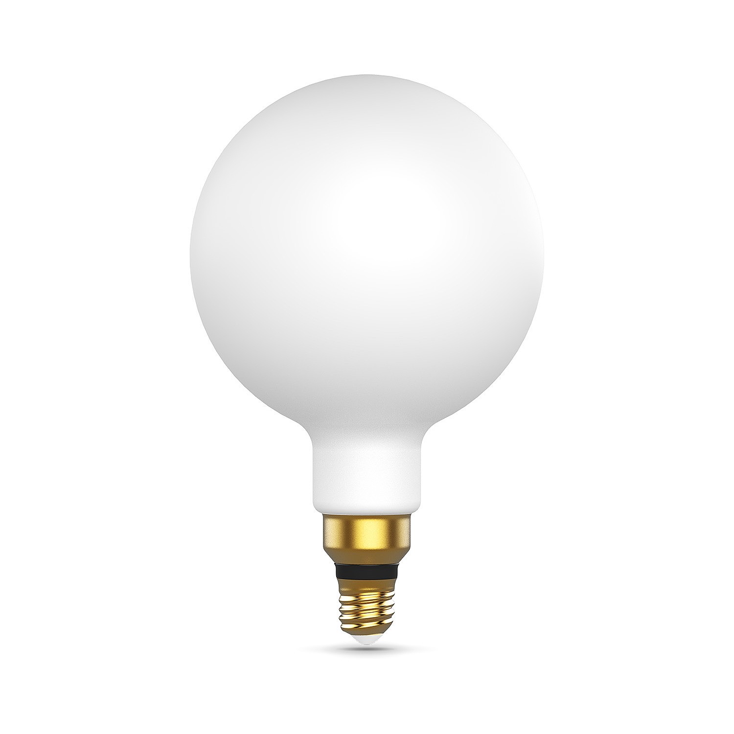 Светодиодная лампа Gauss 153202214-D