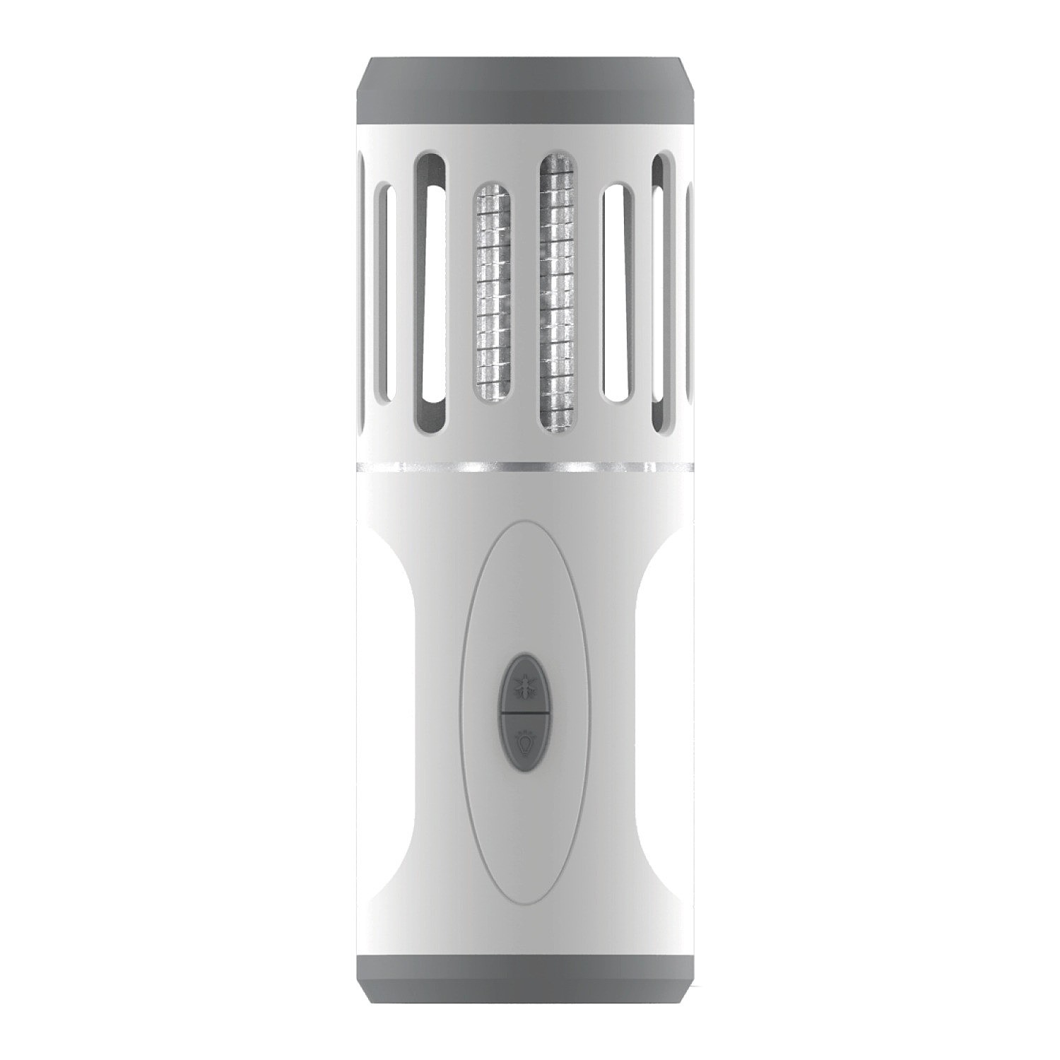 Антимоскитный светильник Mosquito Gauss GMQ03