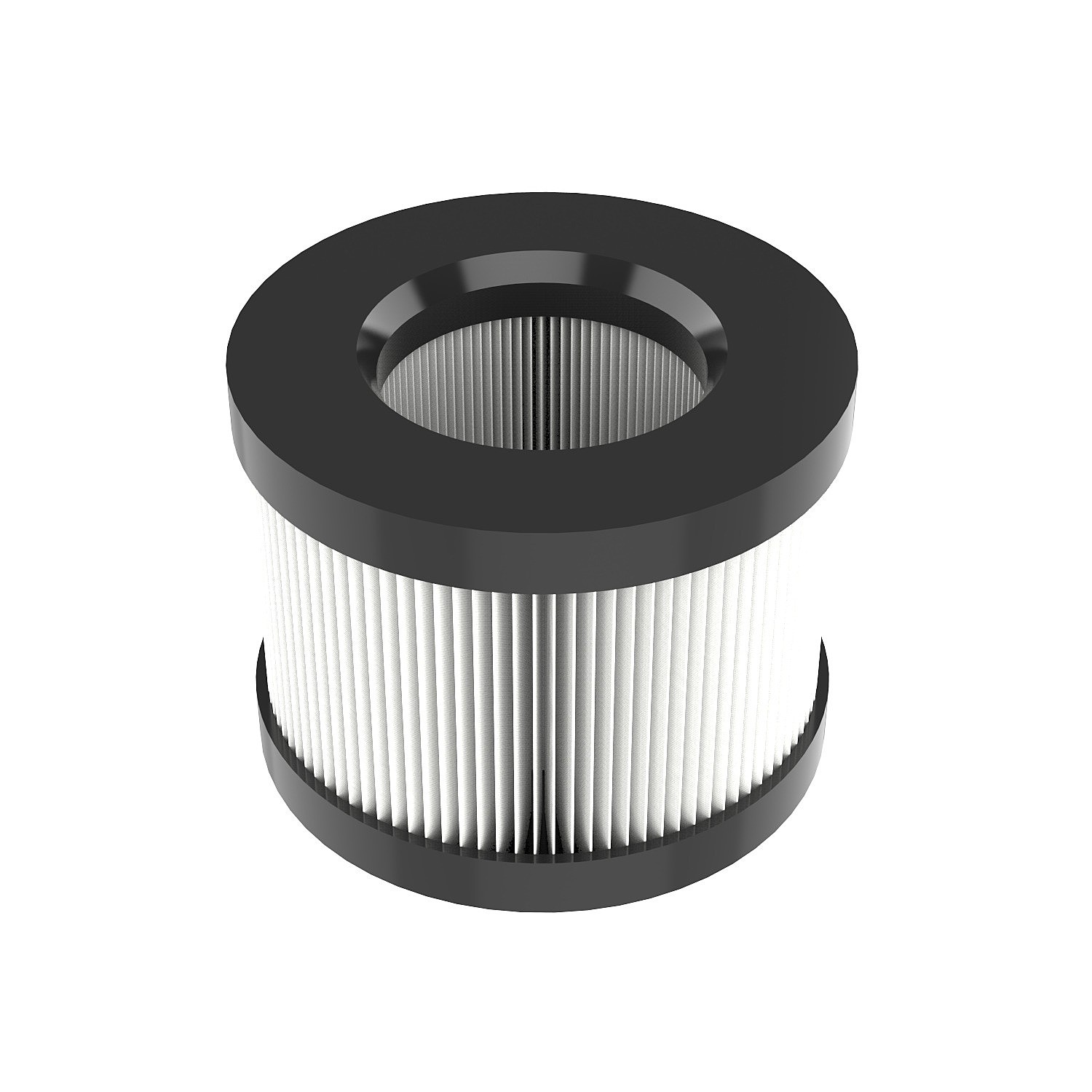 Фильтр для очистителя воздуха с ультрафиолетовым излучением антибактериального серия Guard Gauss GR002