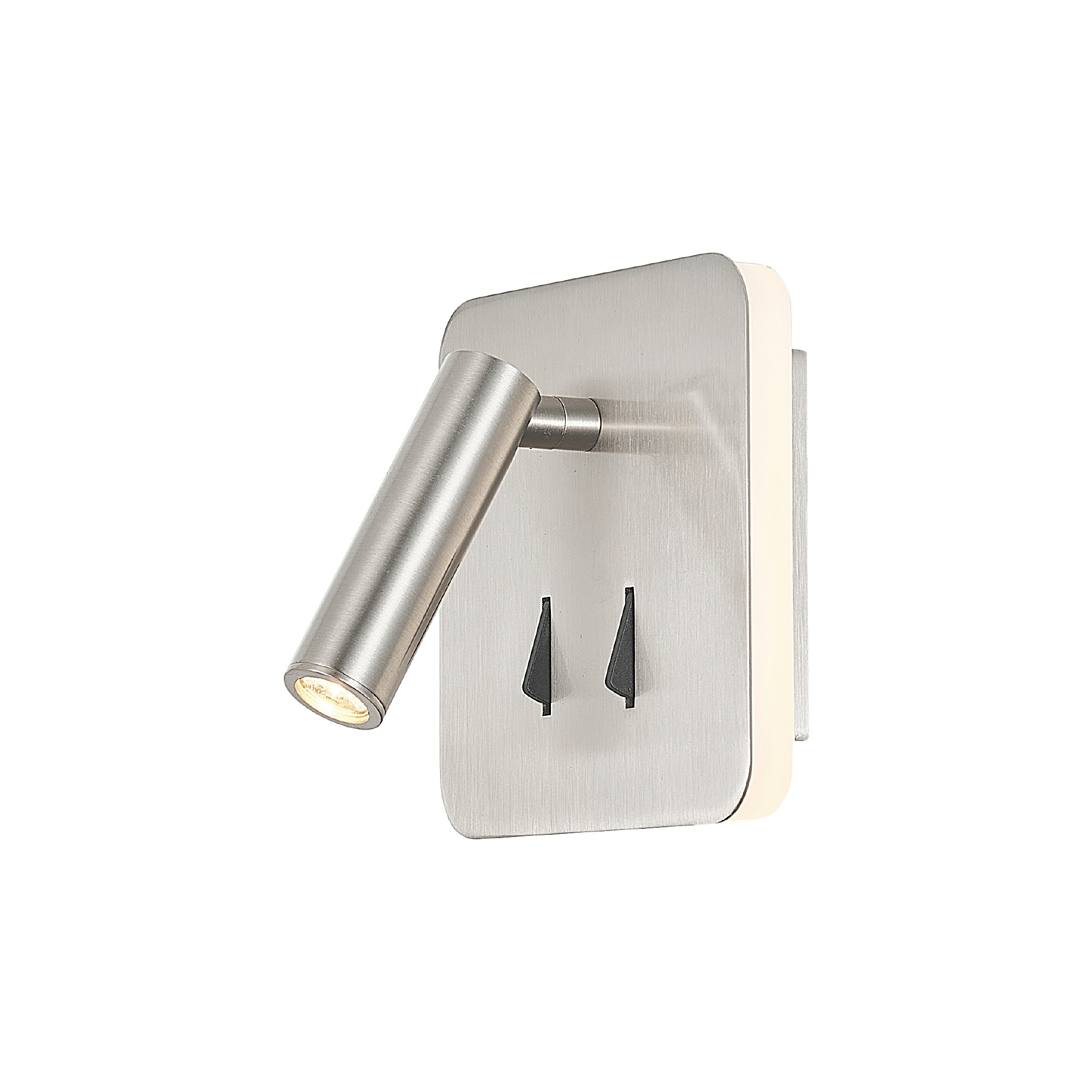 Настенное бра Mantra Cayman 7824