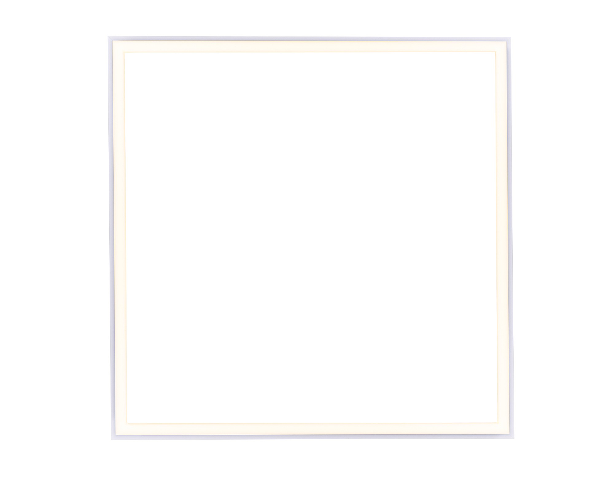 Светильник армстронг Ambrella Downlight DPS1056