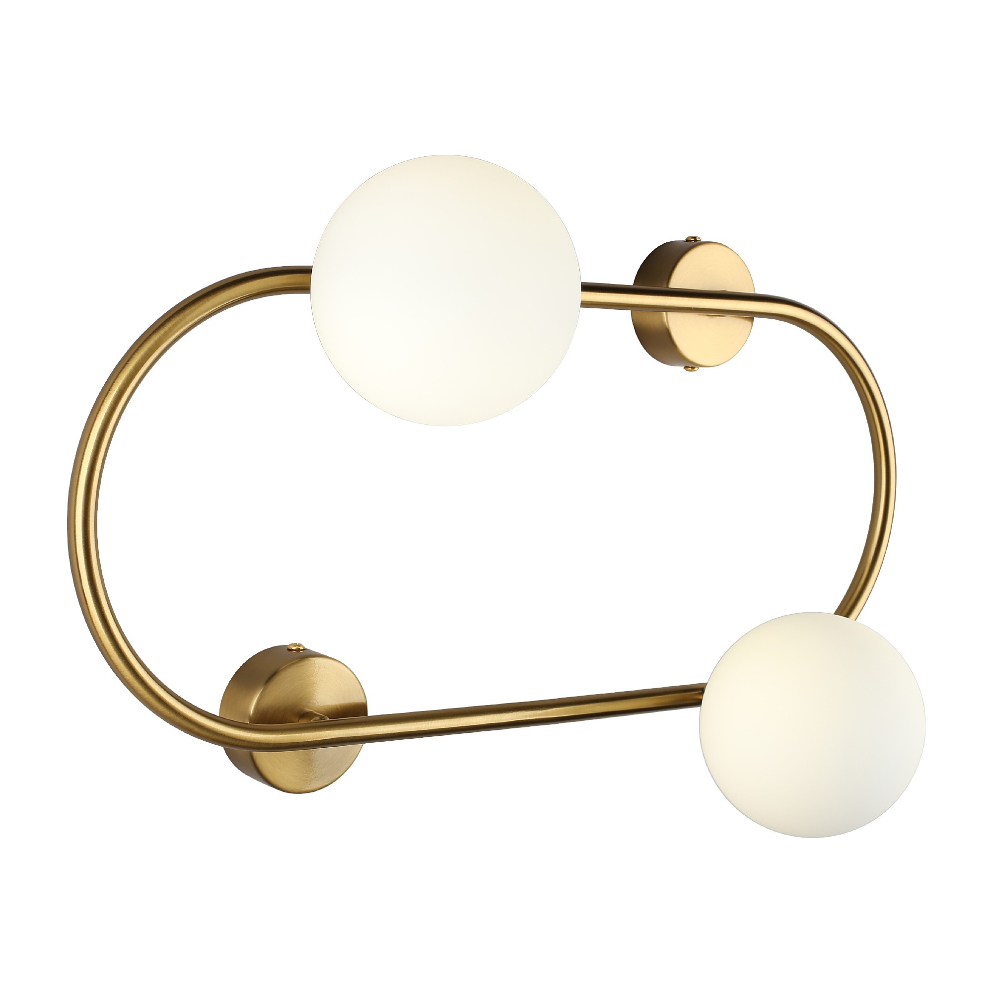 Настенные бра