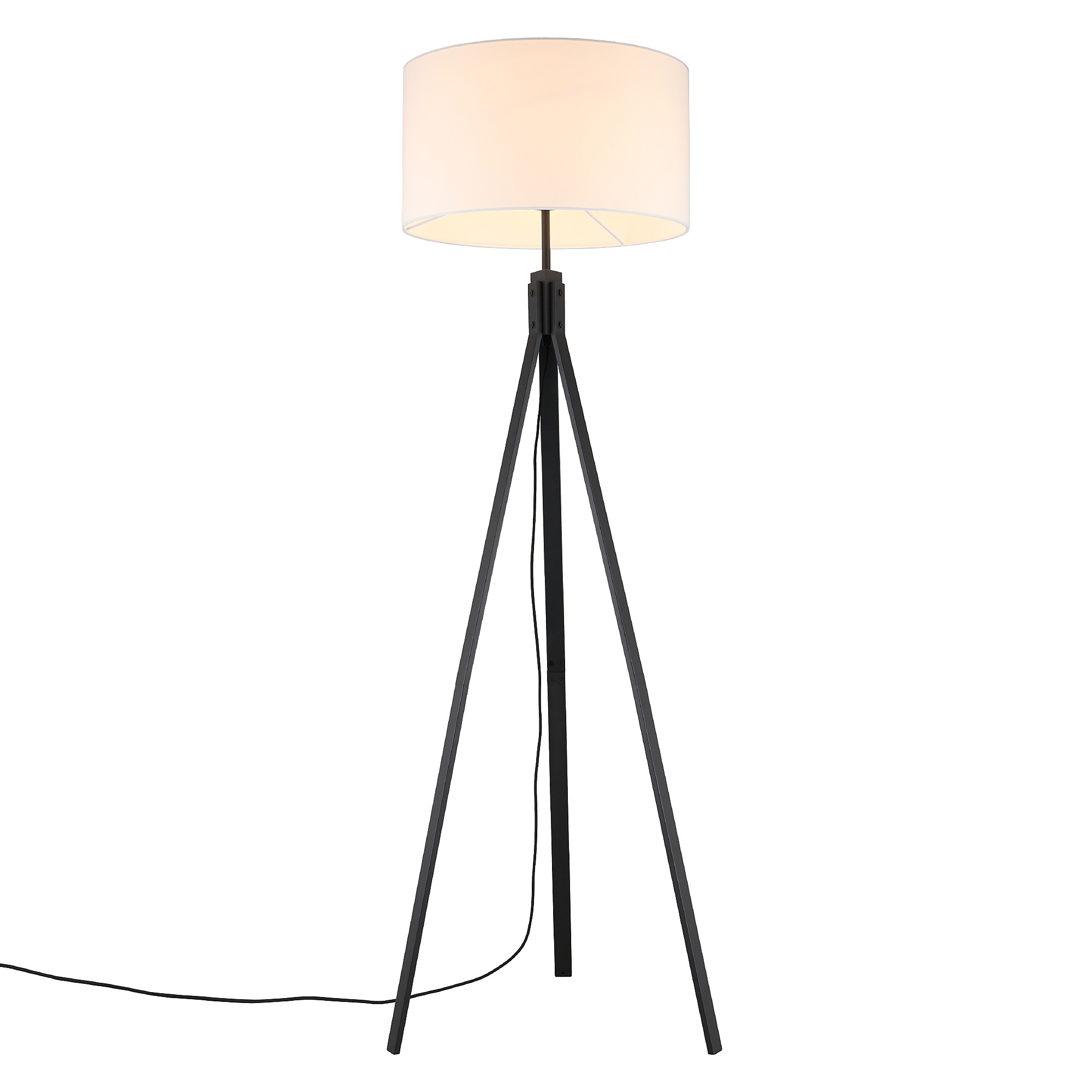 Торшеры напольные