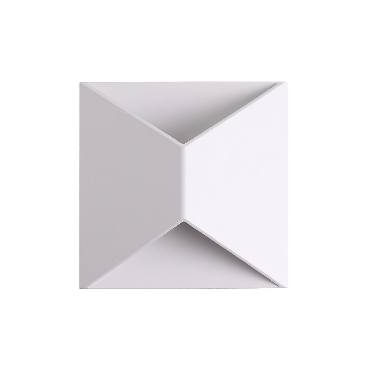 Настенный светильник Odeon Light Tibro 3909/10WL