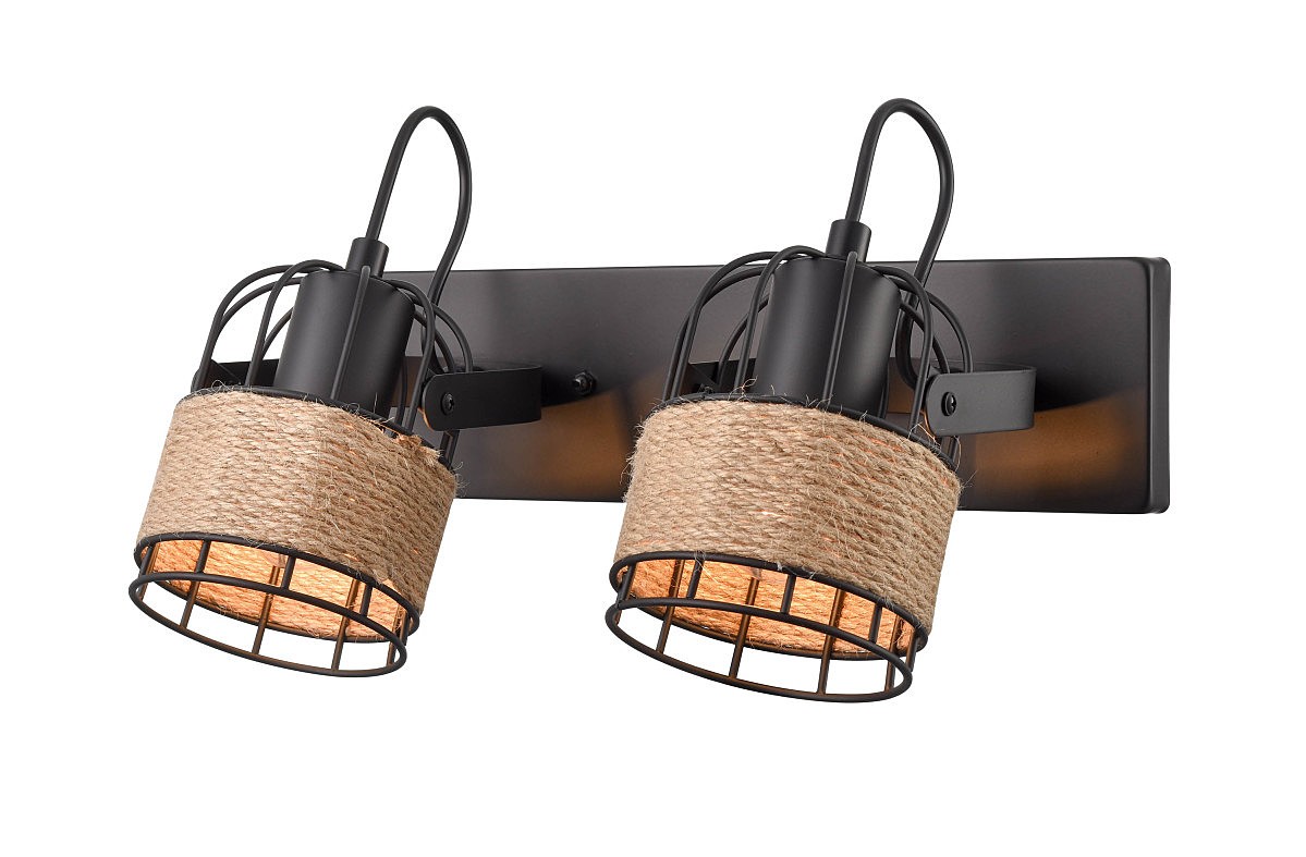 Светильник спот Vele Luce Extra VL6472W02