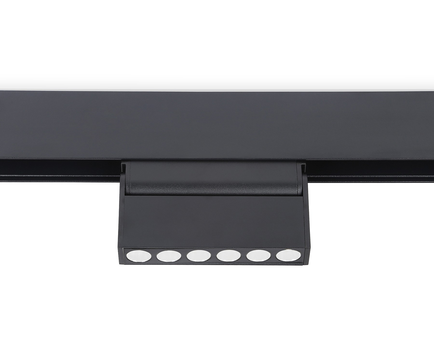 Трековый светильник Ambrella Track System GL4040