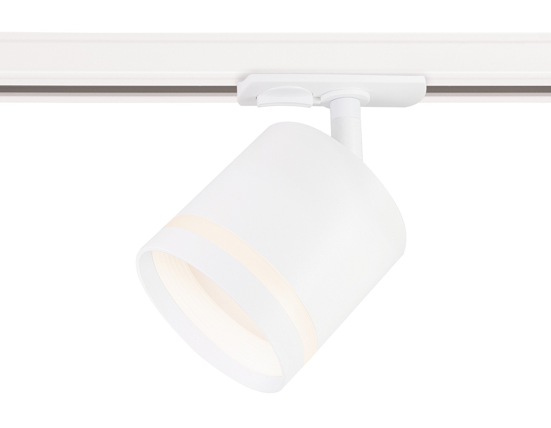 Трековый светильник Ambrella Track System GL5369