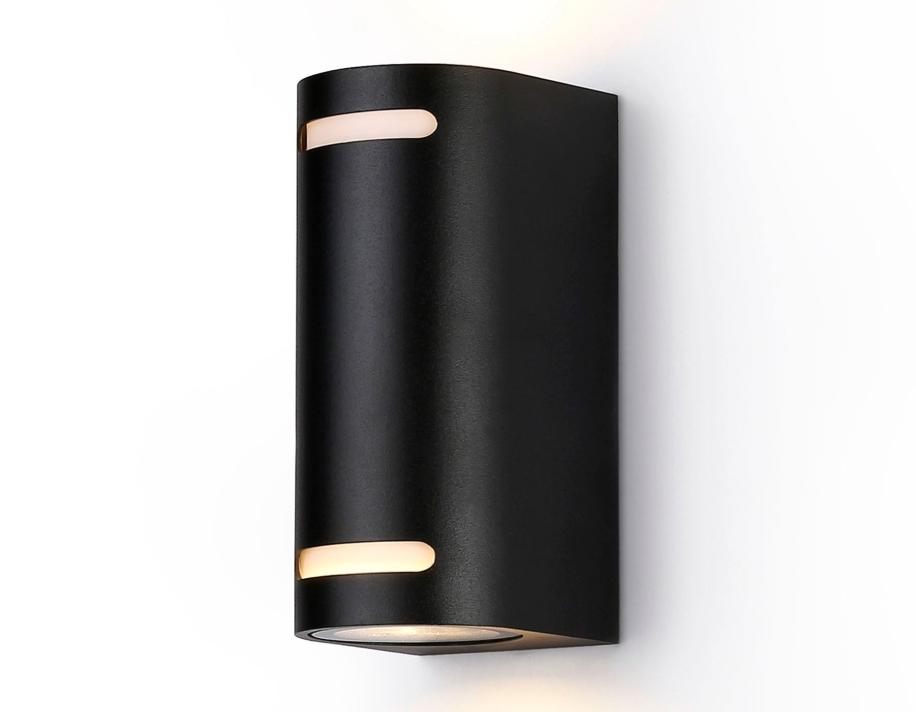 Уличный настенный светильник Ambrella Garden ST3744