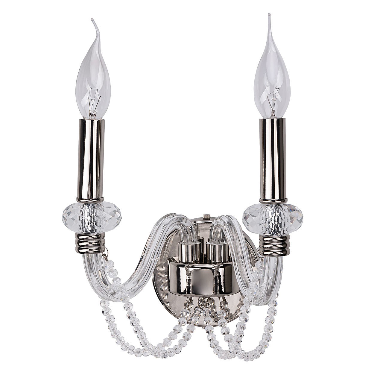 Настенное бра MW Light Элла 483025402