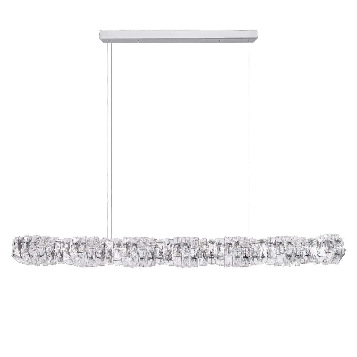 Подвесная люстра Loft It Monaco 10186/1200