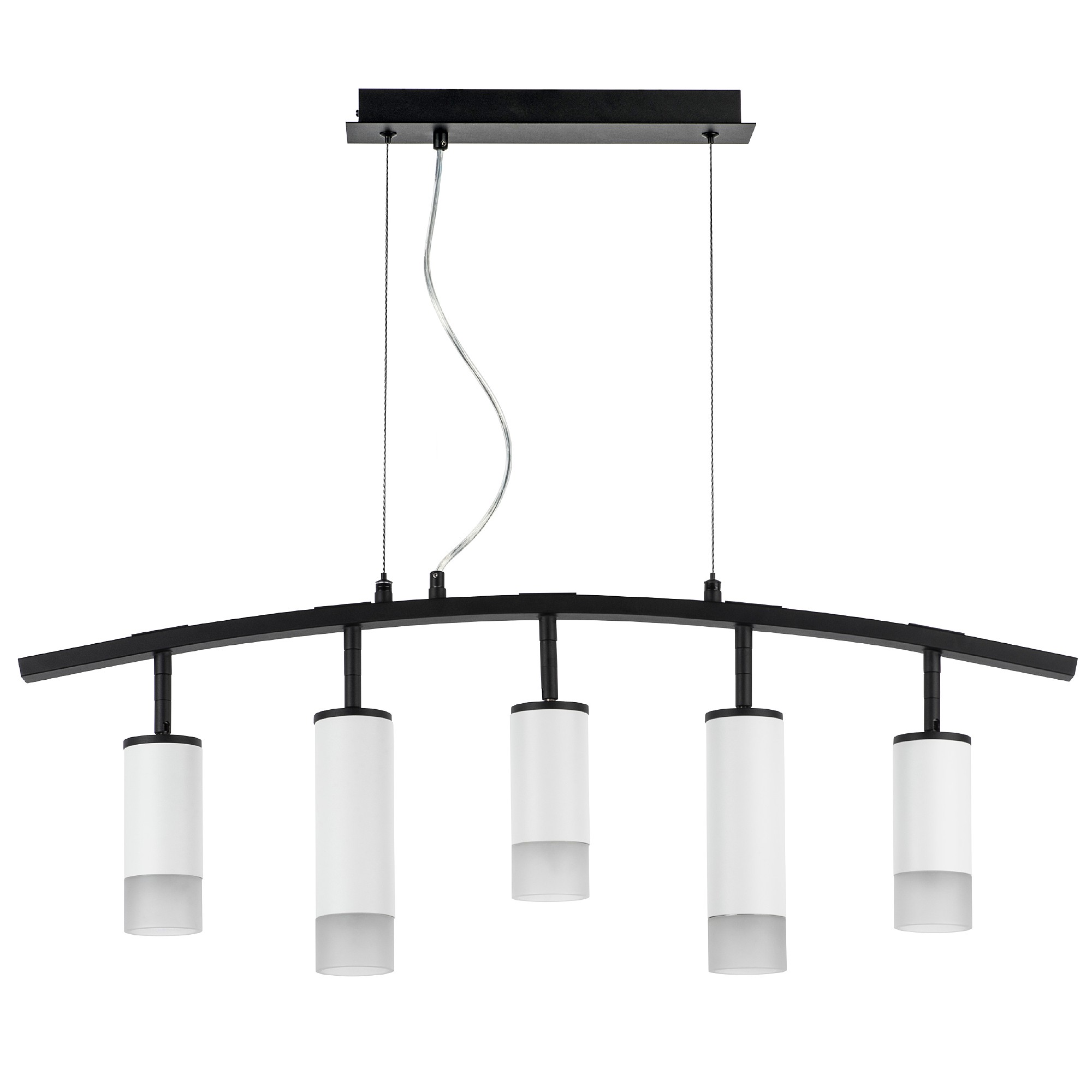 Светильник подвесной Lightstar Rullo LR7353638621