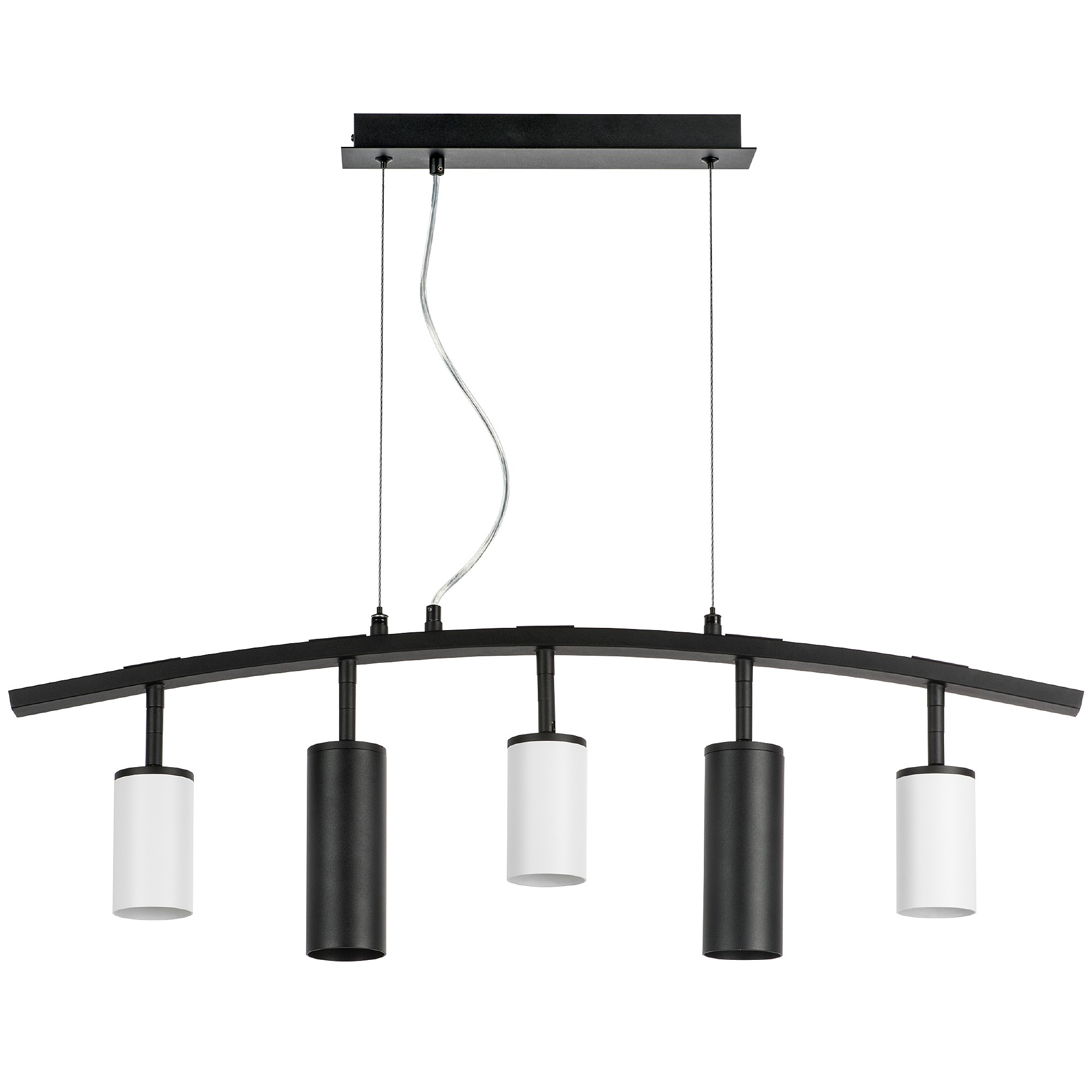 Светильник подвесной Lightstar Rullo LR735363872