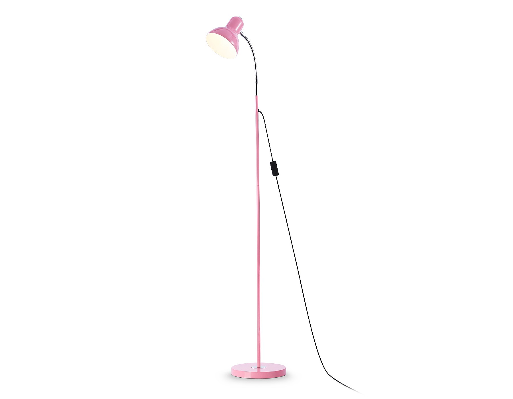 Торшер Ambrella Floor TR97664