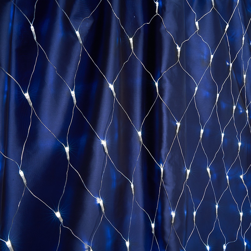 Гирлянда Feron CL31 48173