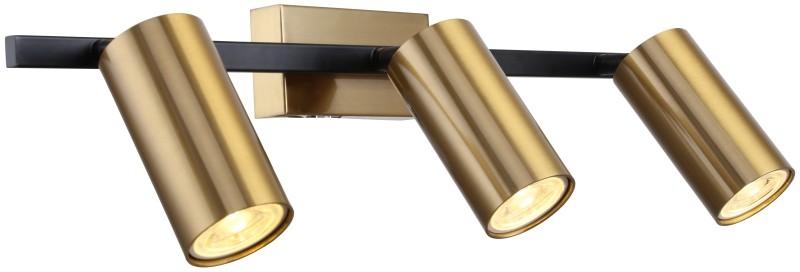 Светильник спот Stilfort Ausver 2162/05/03W