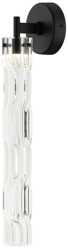 Настенное бра Stilfort Still 2163/02/01W