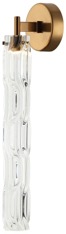 Настенное бра Stilfort Still 2163/05/01W