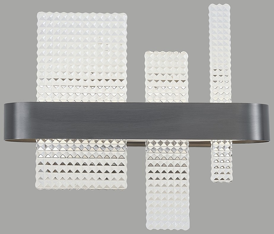 Настенное бра Wertmark Lotta WE460.01.021