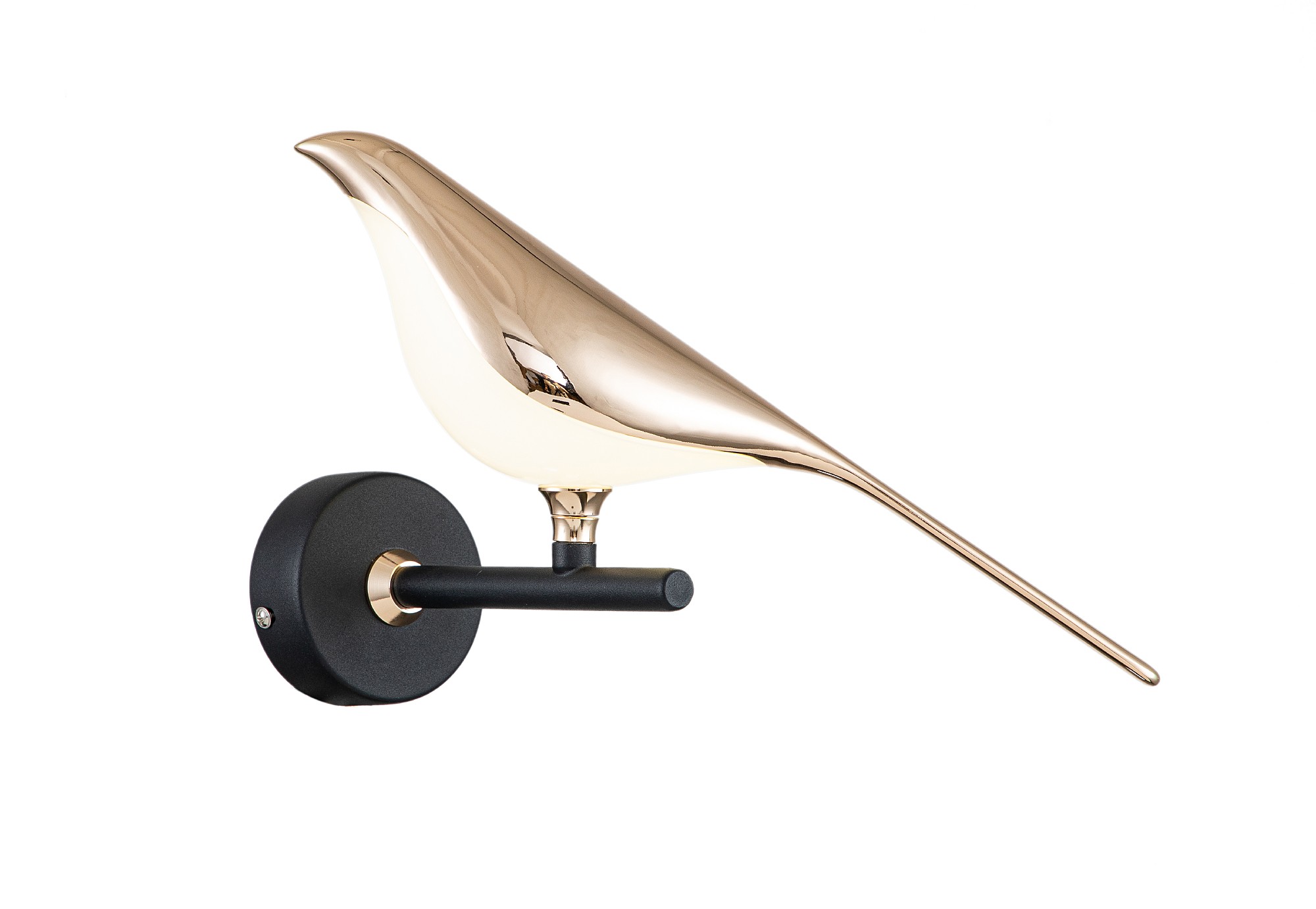 Настенное бра Divinare Summer 1188/06 AP-6