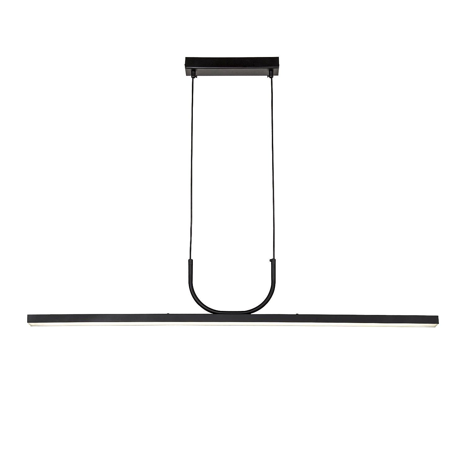 Подвесная люстра Favourite Raya 4096-2P