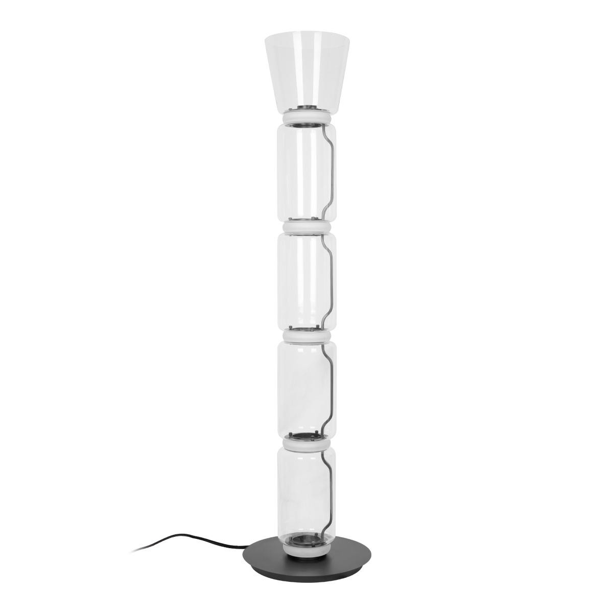 Торшер Loft It Noctambule 10193F/L