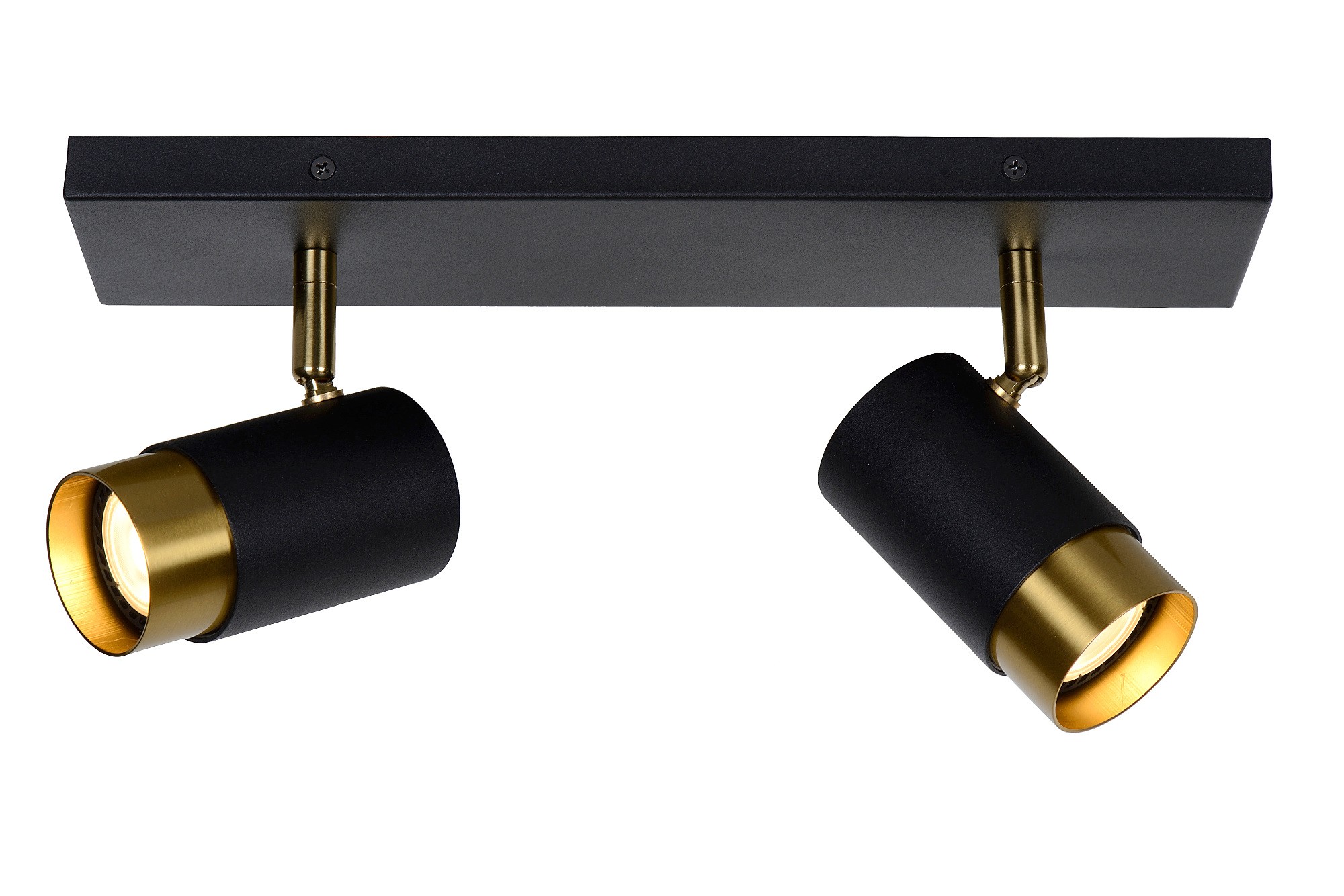 Светильник спот Lucide Floris 35913/02/30