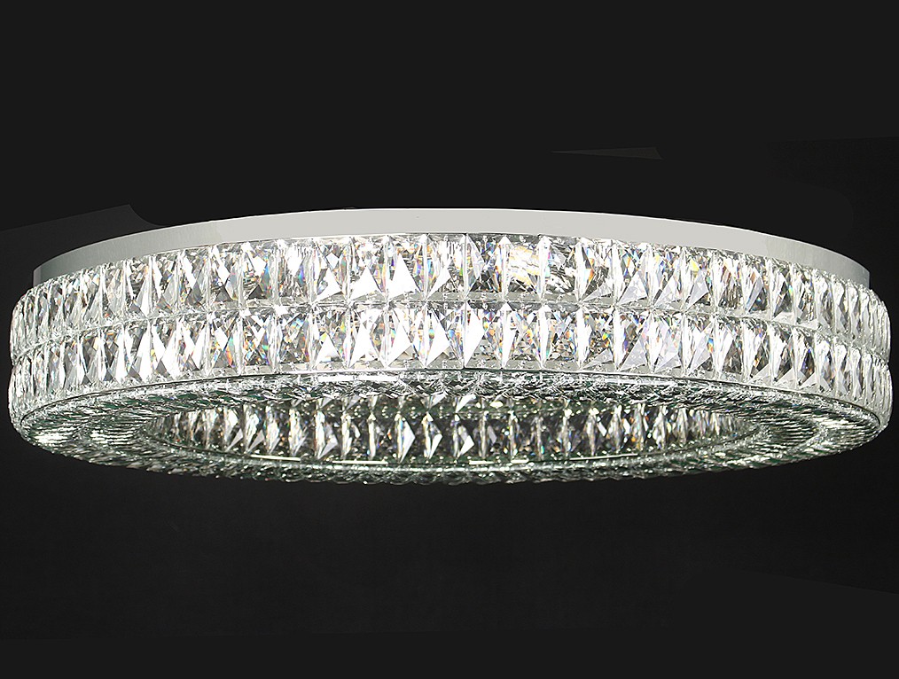 Потолочная люстра Newport 10120 10125+12/PL