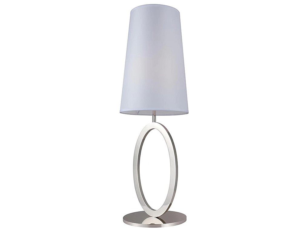 Настольная лампа Newport 3570 3571/T