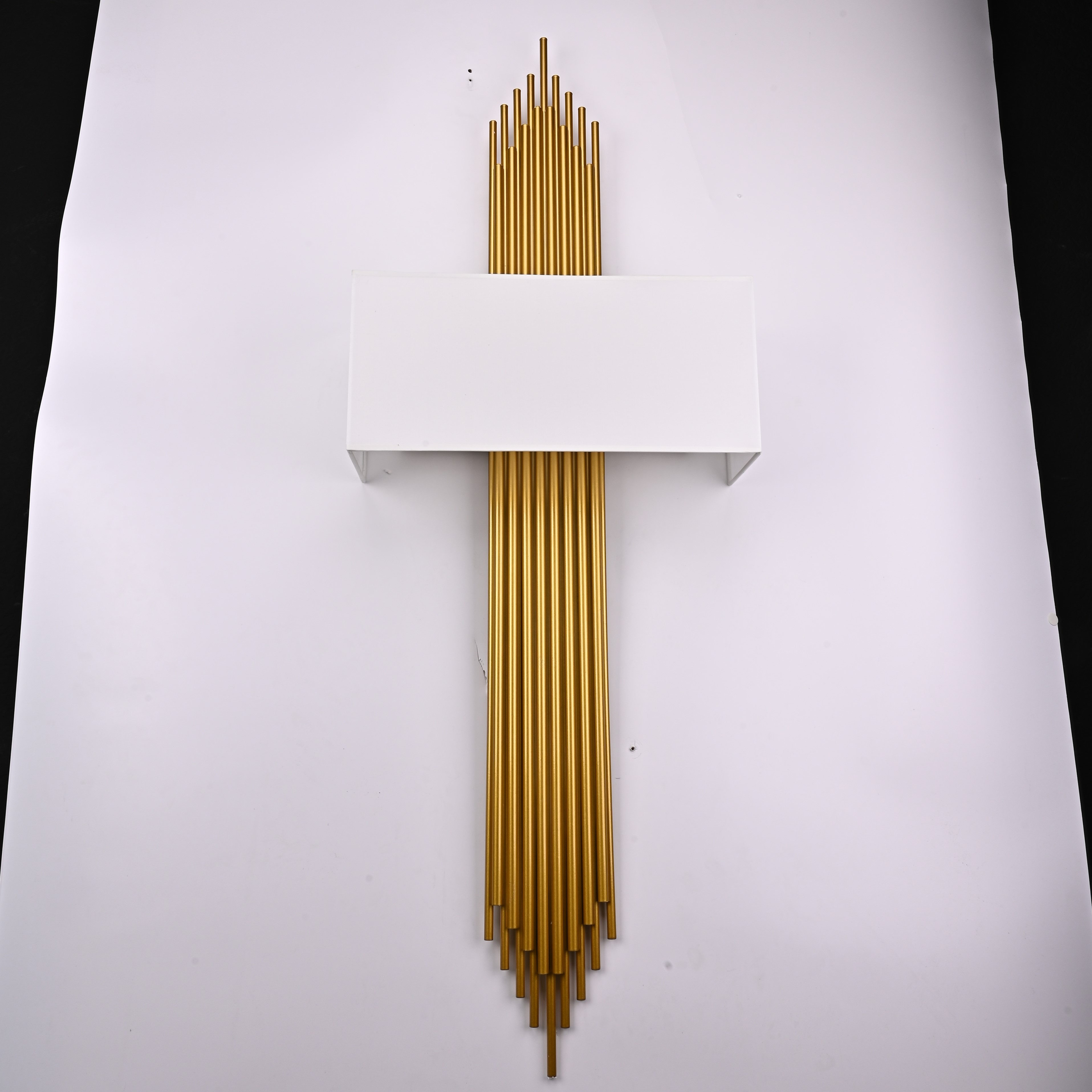 Настенное бра ImperiumLoft 44.270 73775-22