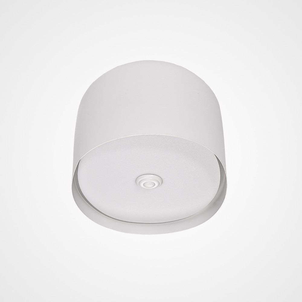 Накладной светильник ImperiumLoft Cylinder01 101495-26