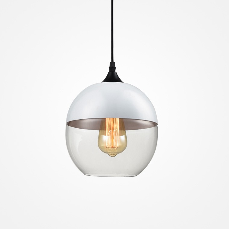 Светильник подвесной ImperiumLoft Nord1 101842-26