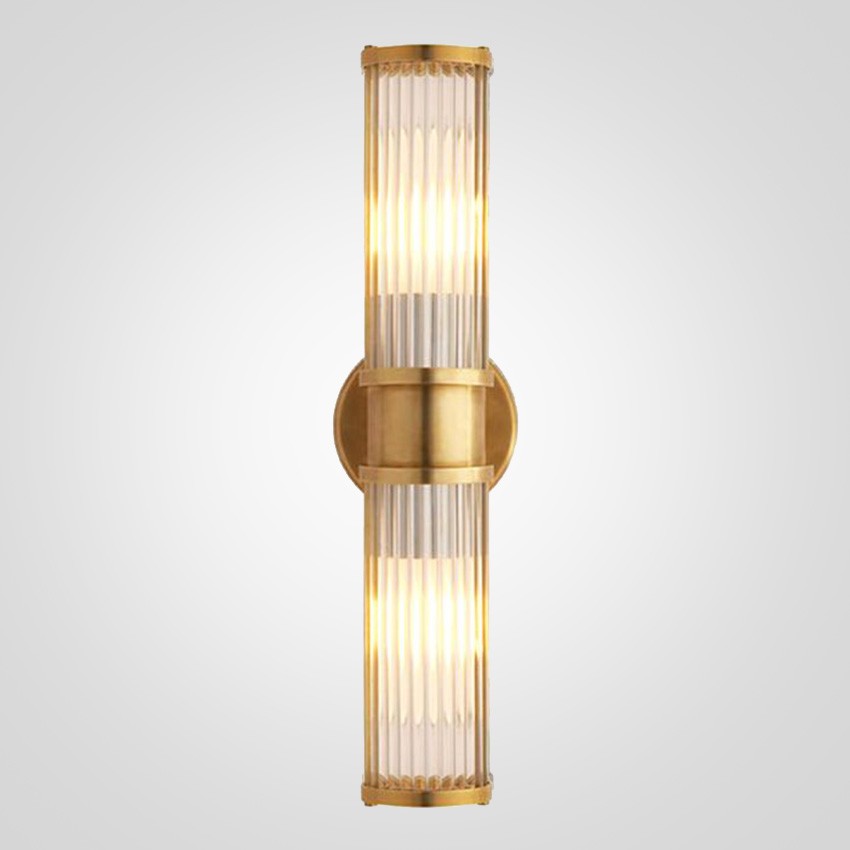 Настенное бра ImperiumLoft 123210-01 123210-01