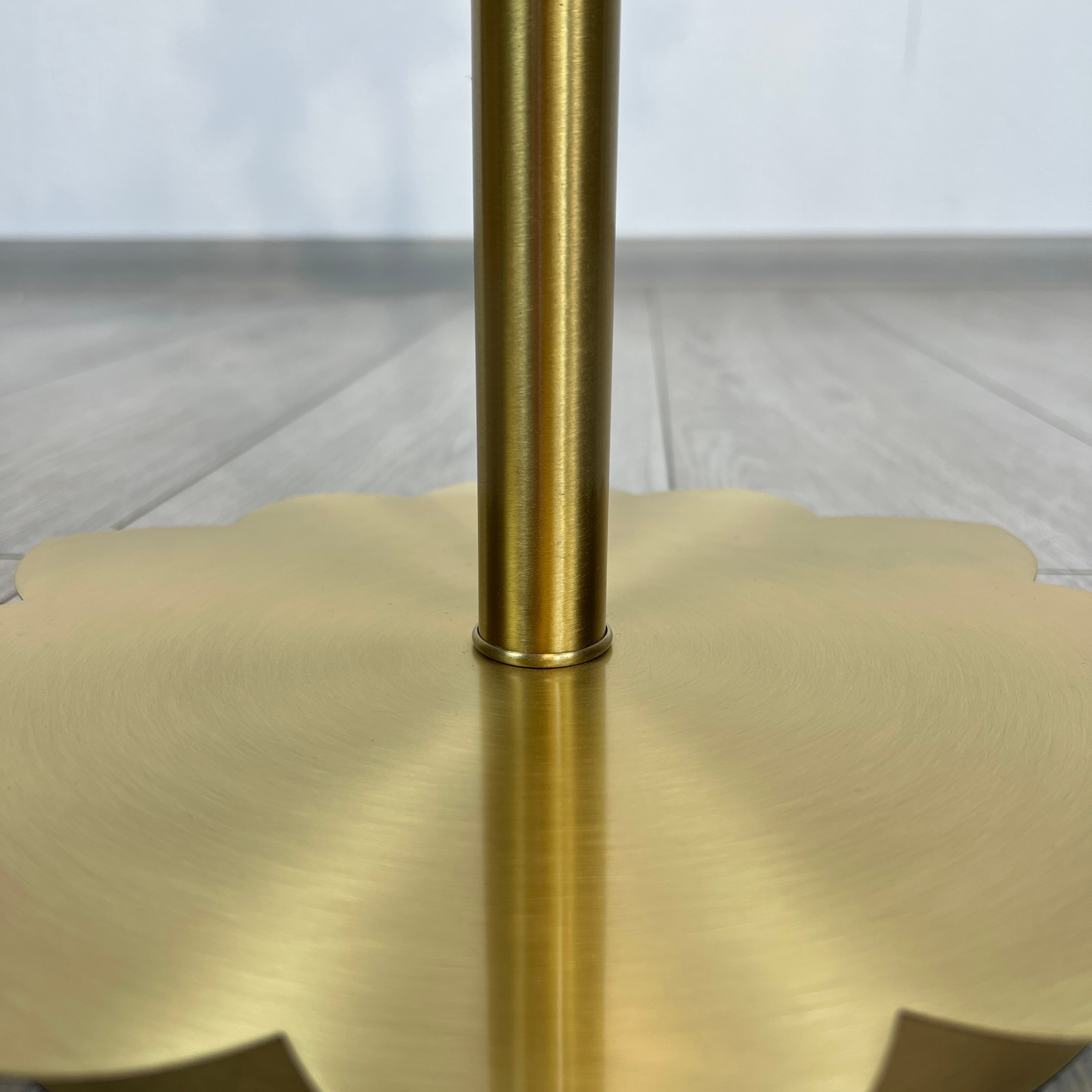 Торшер ImperiumLoft Lotos-Fl01 140838-26