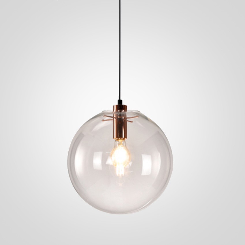 Светильник подвесной ImperiumLoft 73560-22 177968-22