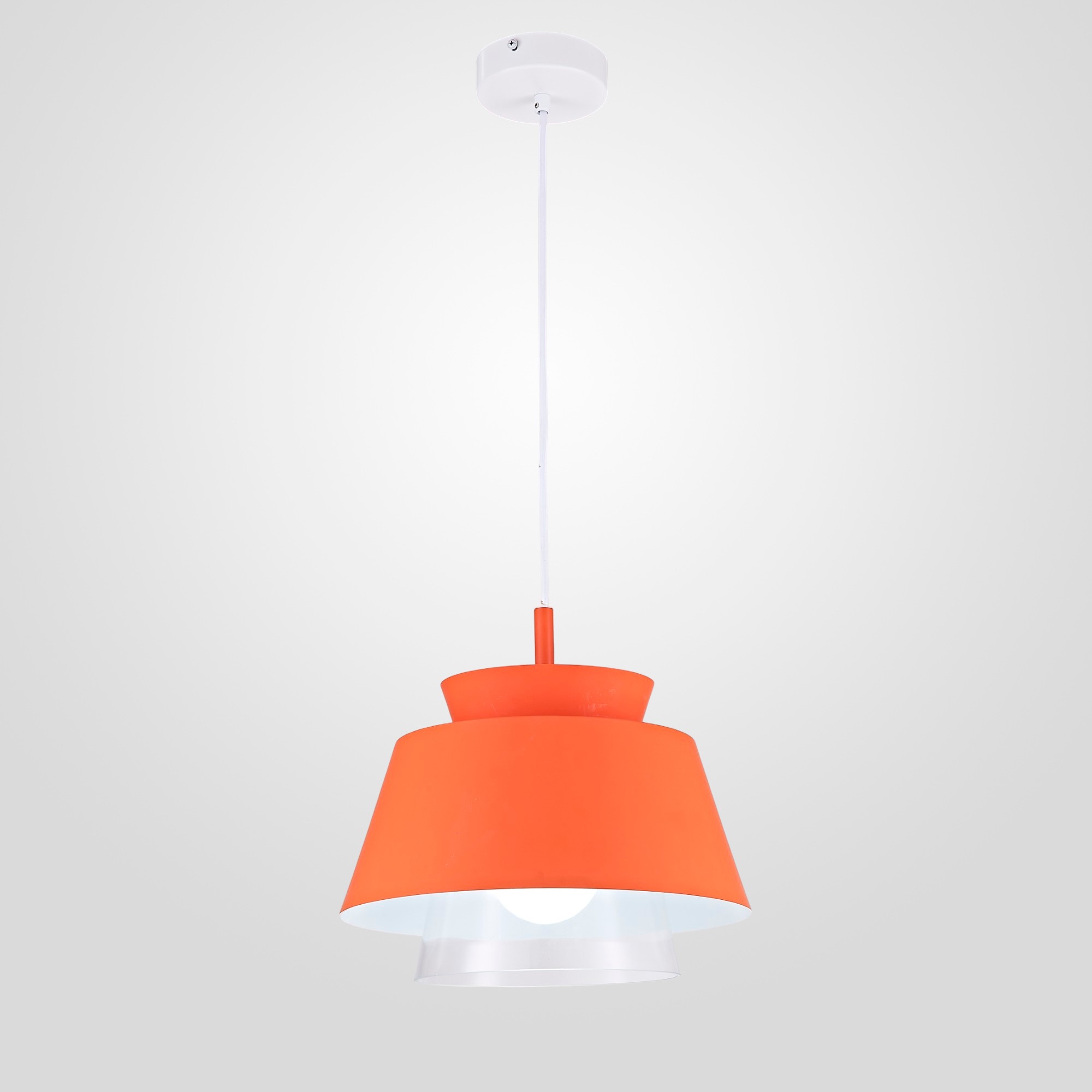 Светильник подвесной ImperiumLoft Sota 178020-26