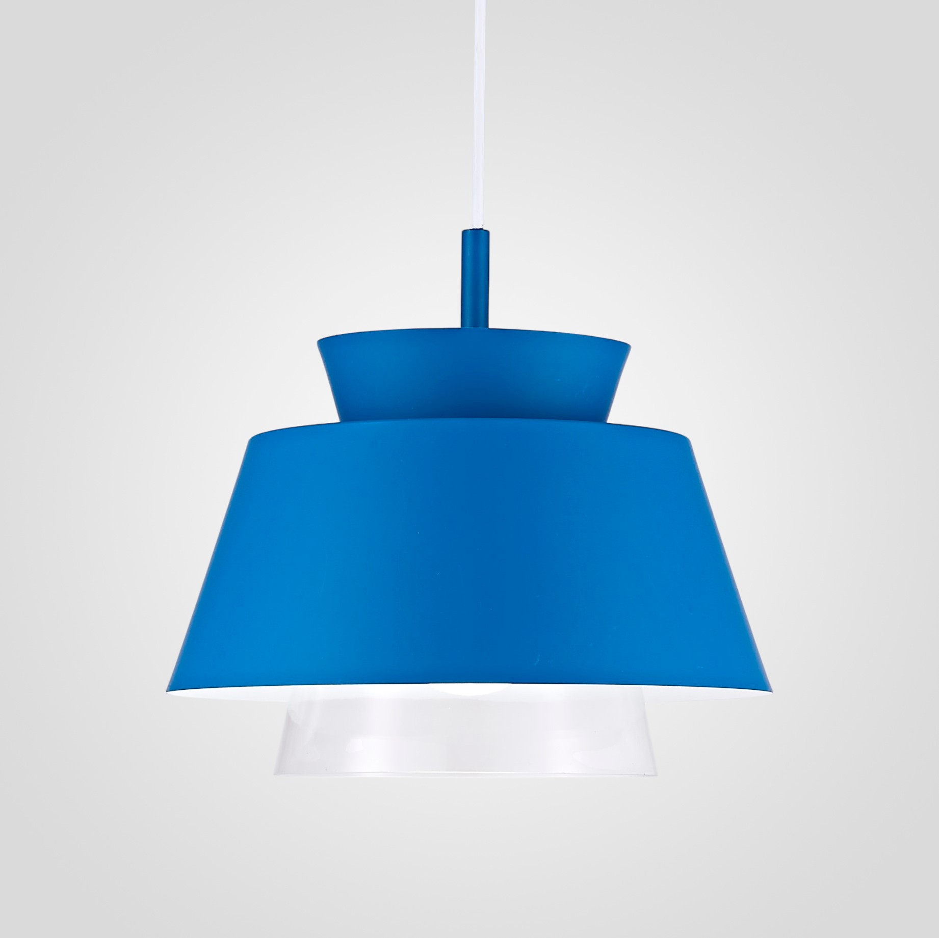 Светильник подвесной ImperiumLoft Sota 178038-26