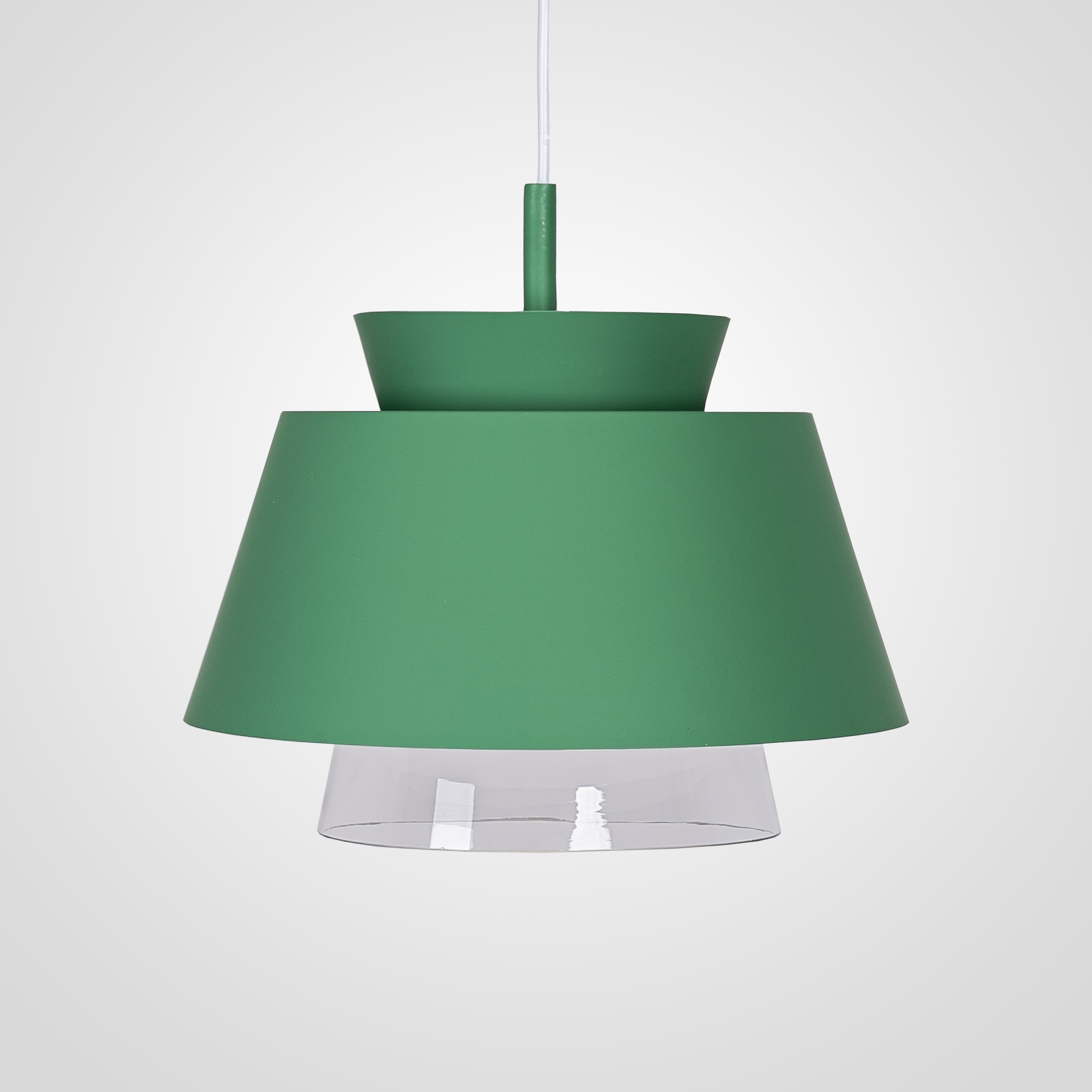 Светильник подвесной ImperiumLoft Sota 178039-26