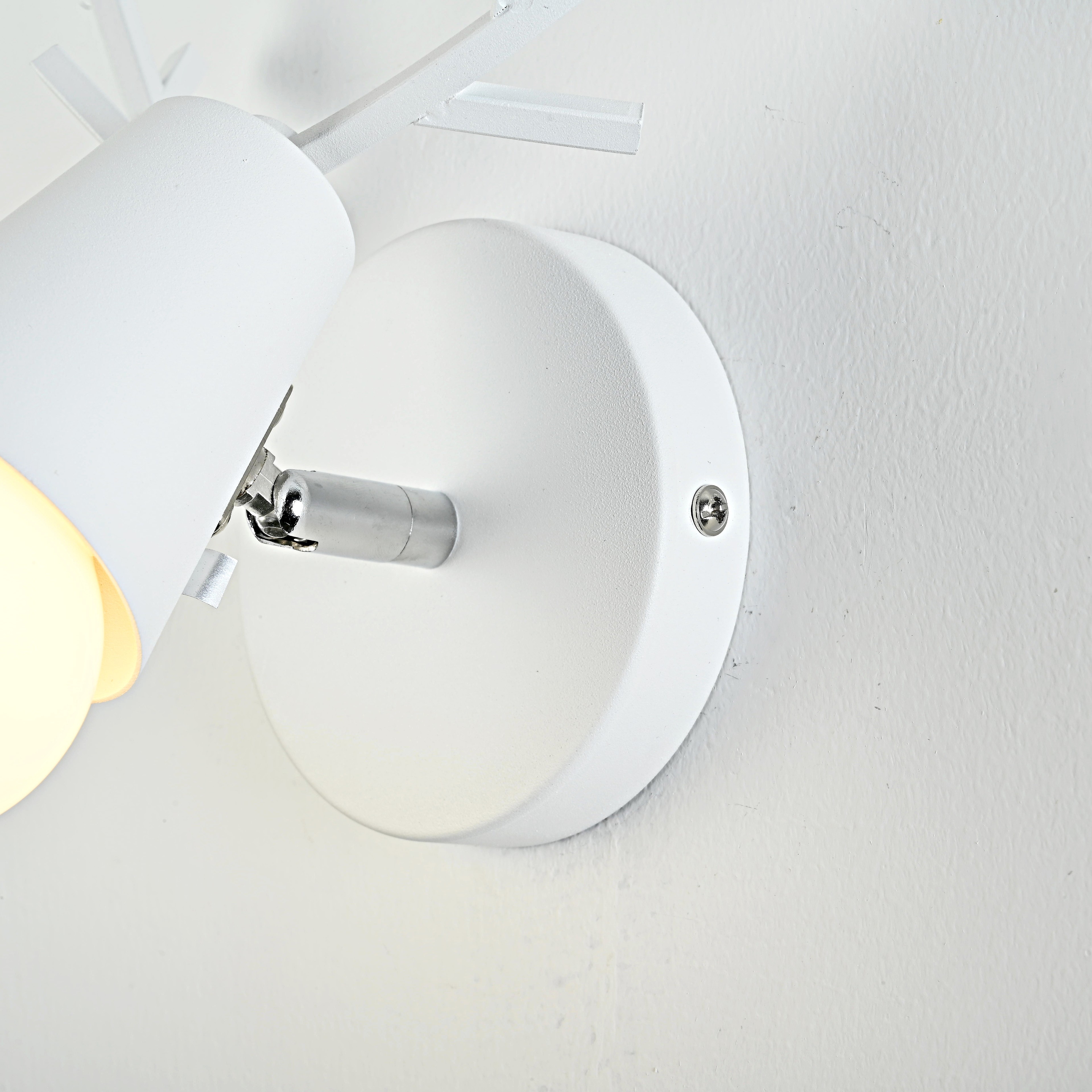 Настенное бра ImperiumLoft Deer01 181037-26