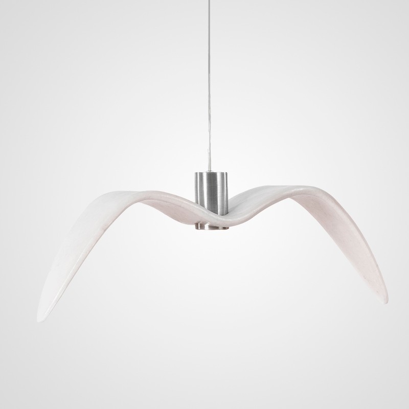 Светильник подвесной ImperiumLoft 40.2189-0 183501-22