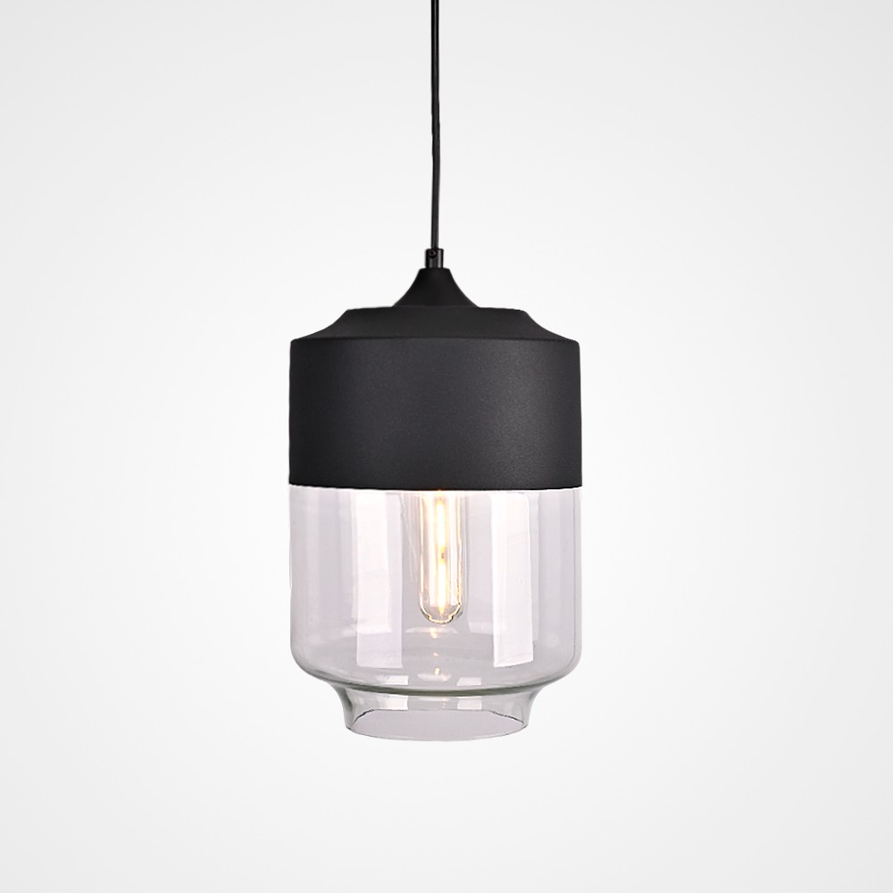 Светильник подвесной ImperiumLoft Nord1 190489-26