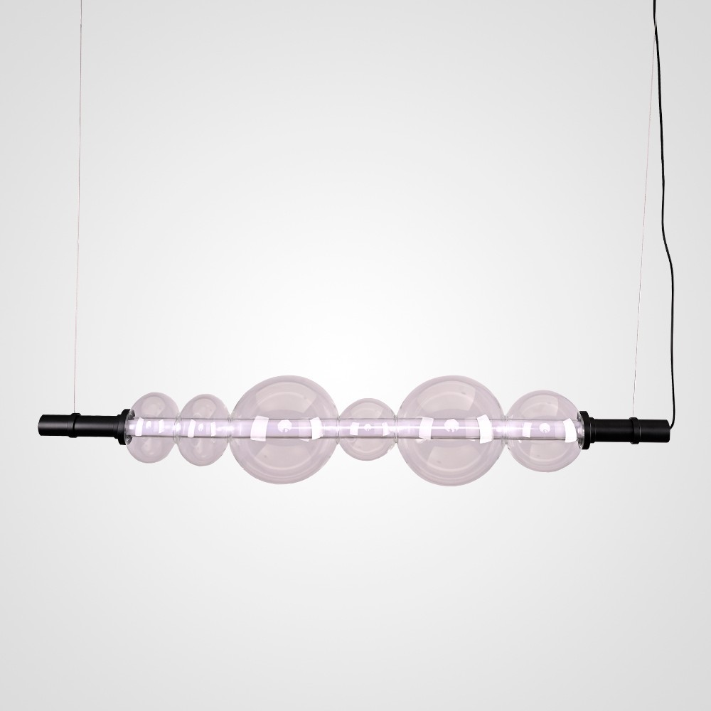 Светильник подвесной ImperiumLoft Zoom01 202711-23