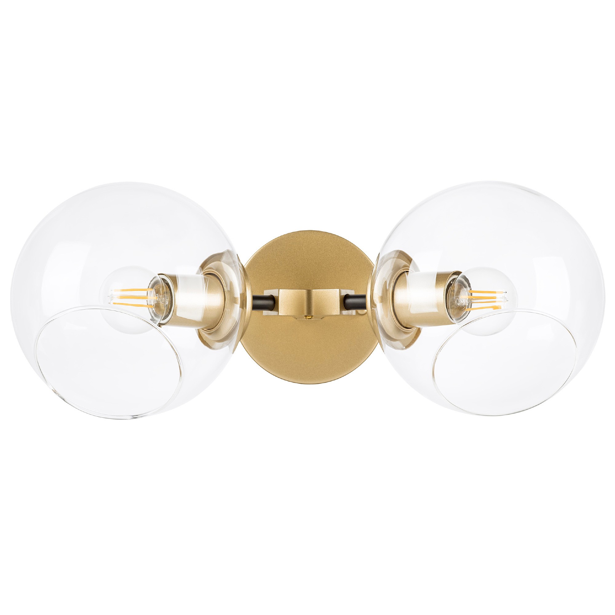 Настенное бра Lightstar Beta 785623