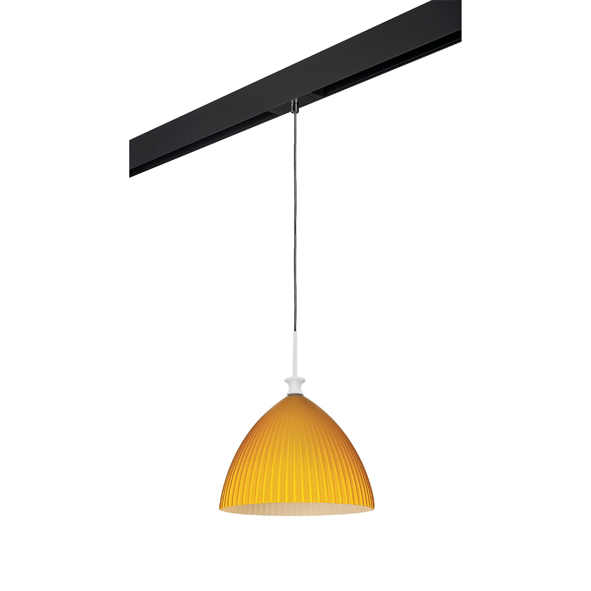 Трековый светильник Lightstar Agola PRO810033