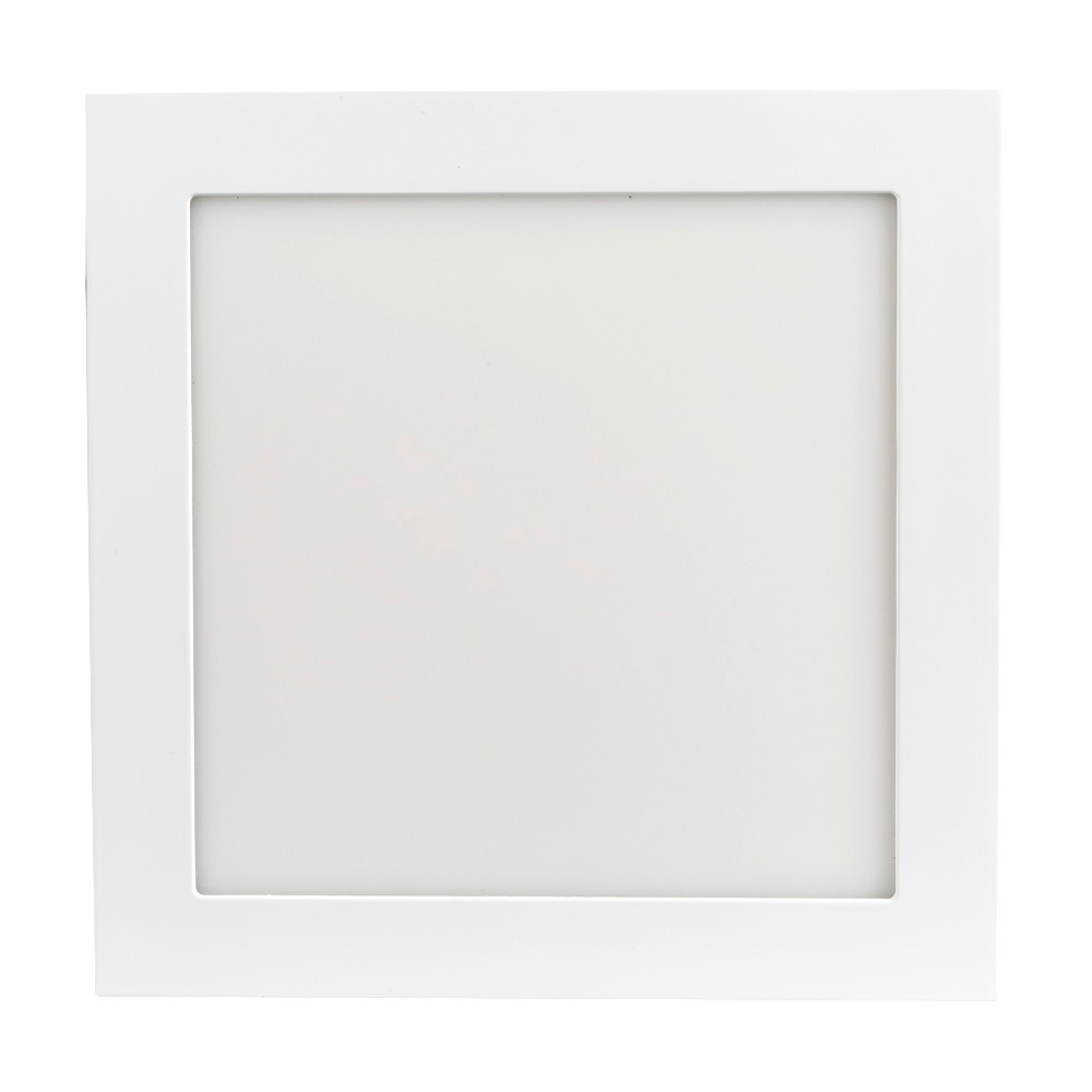 Встраиваемый светильник Arlight DL EDGE 020136