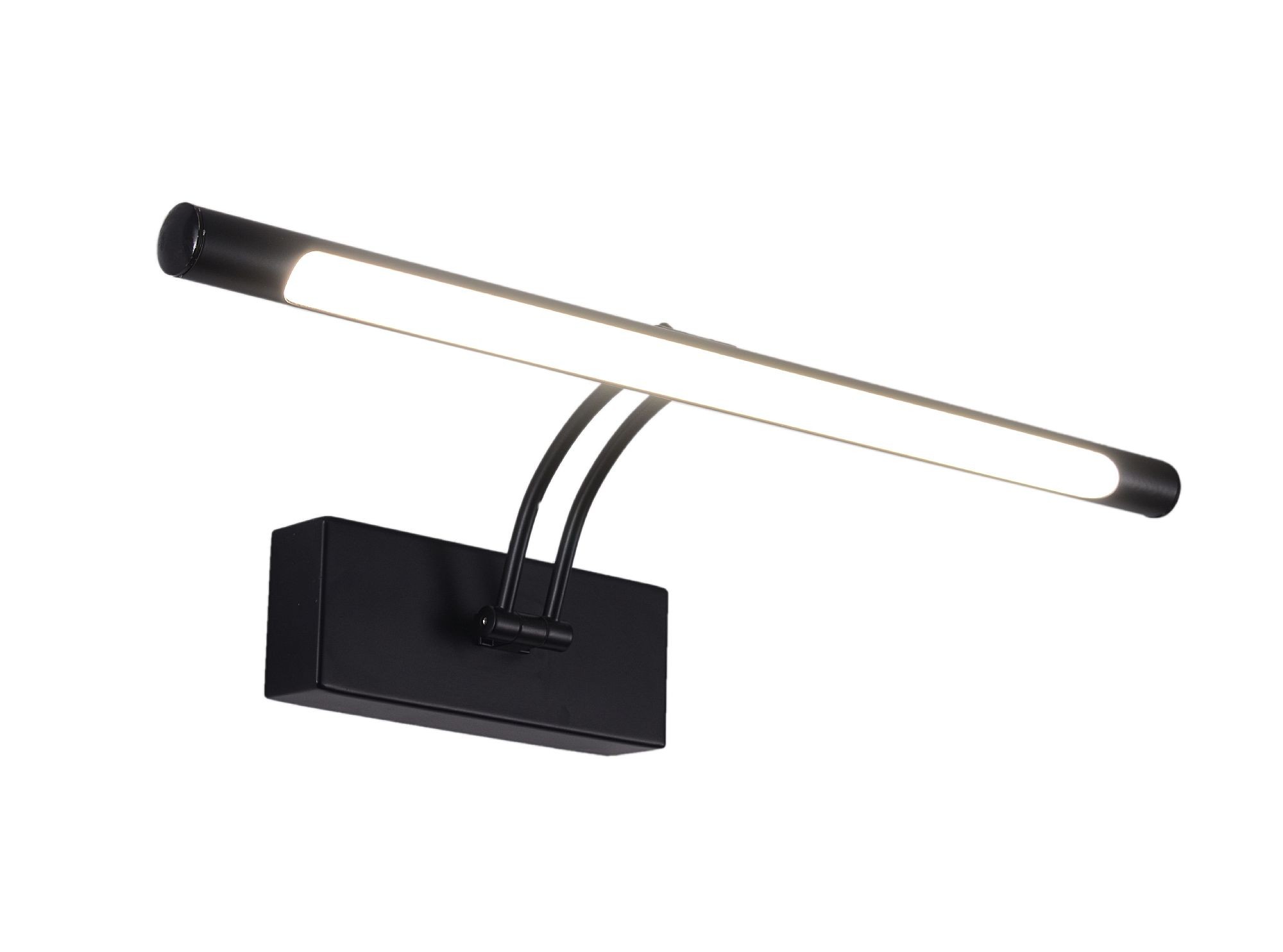 Подсветка зеркал и полок Zortes Besser ZRS.64707.14