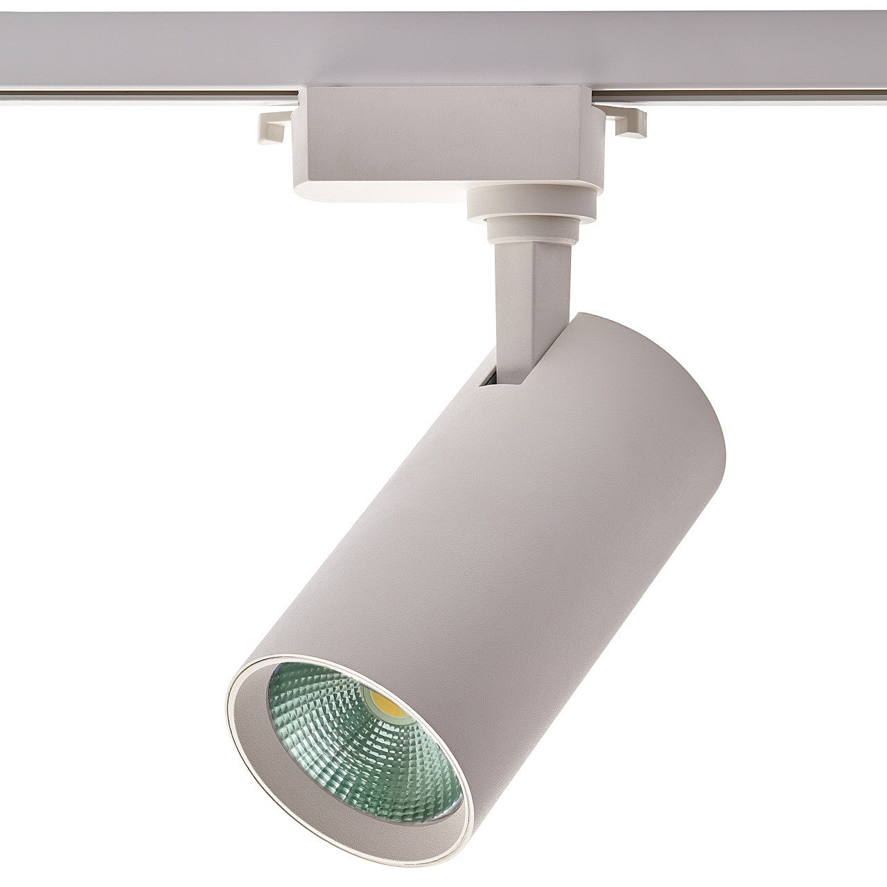 Трековый светильник IMEX IL.0010.0084-3000