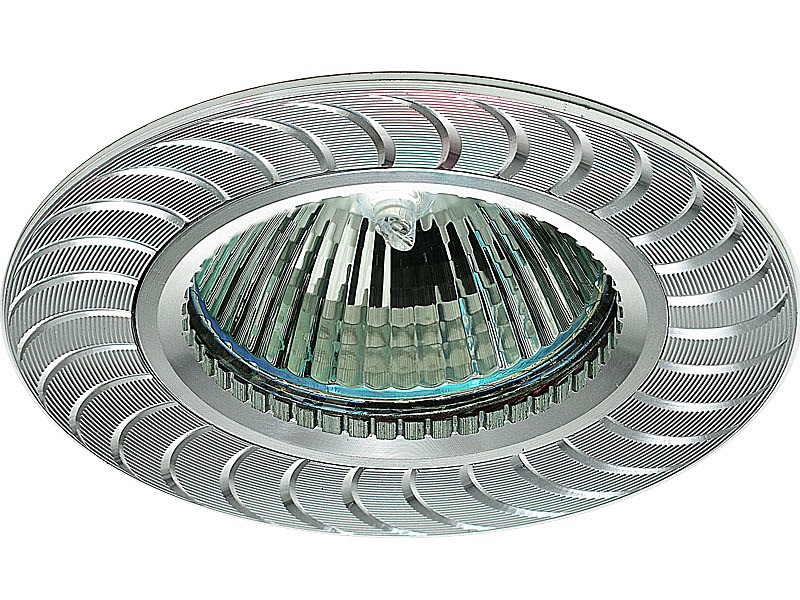 Встраиваемый светильник IMEX Il.0021.05 IL.0021.0520