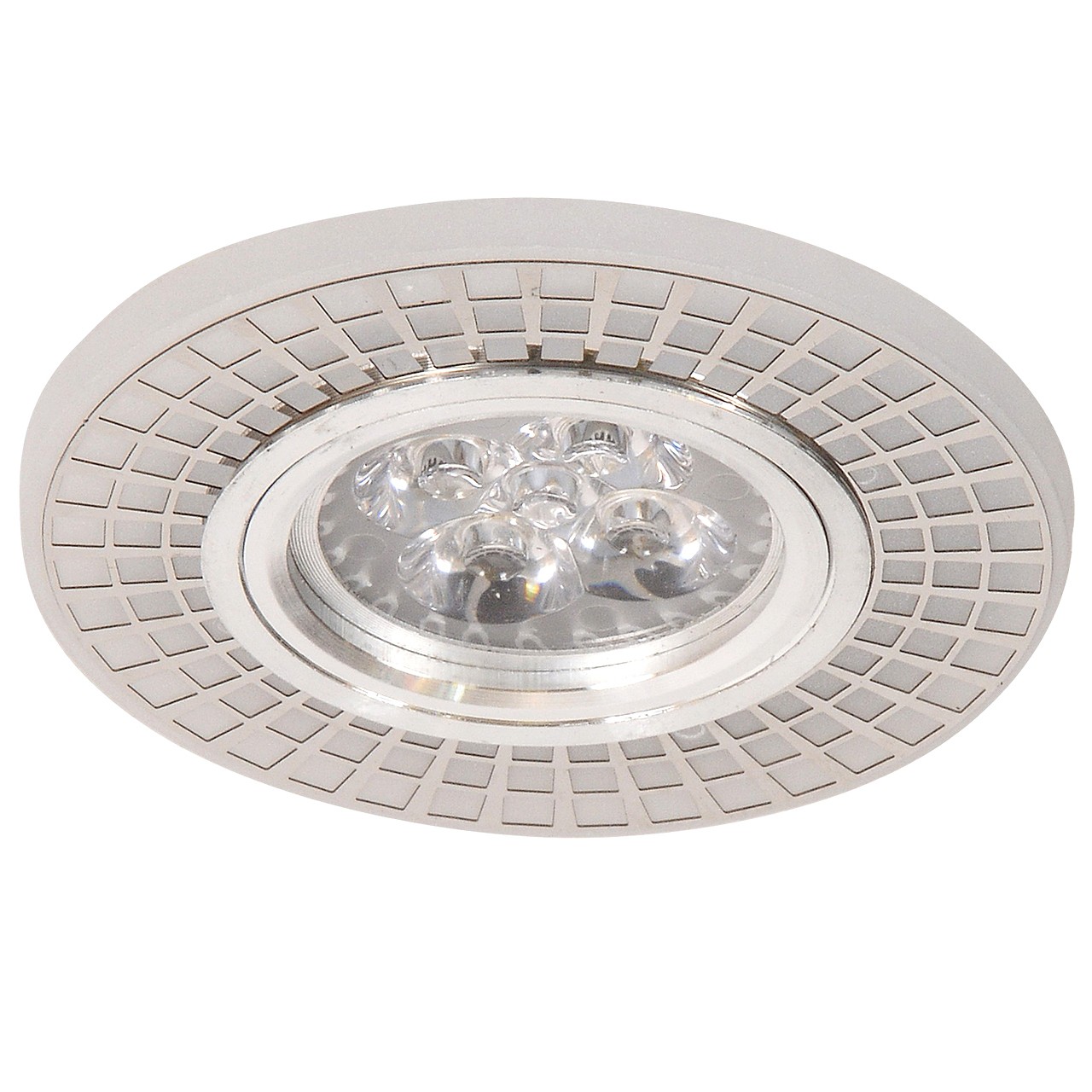 Встраиваемый светильник IMEX IL.0030.0602