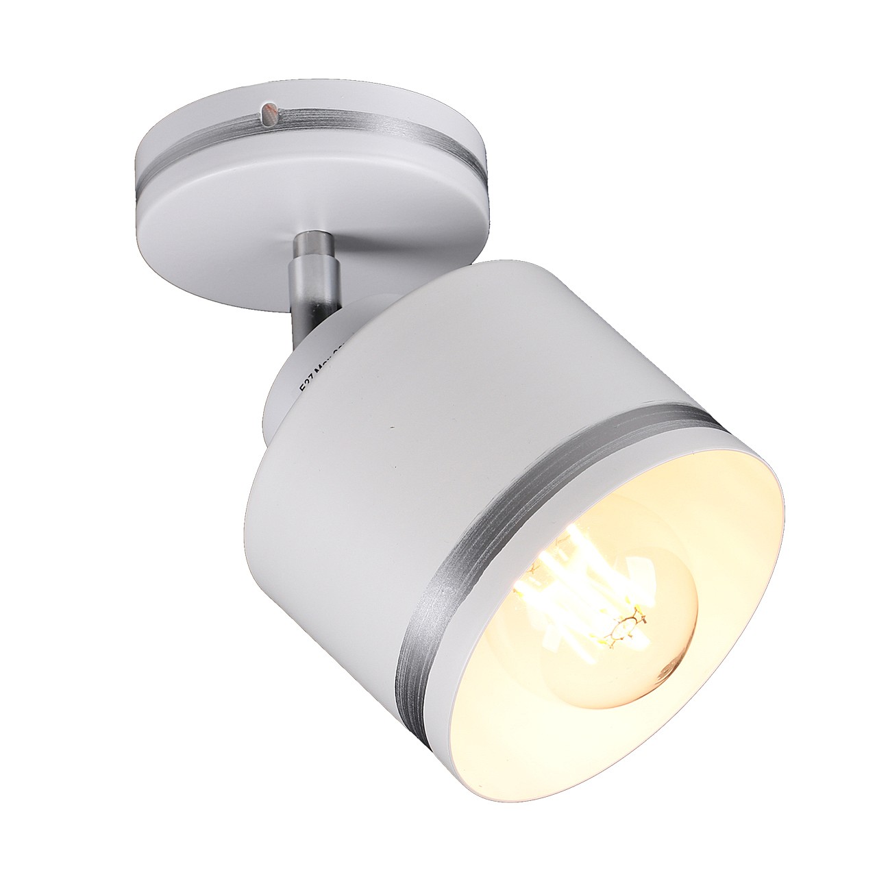 Светильник спот IMEX Luna SP.025-11-80