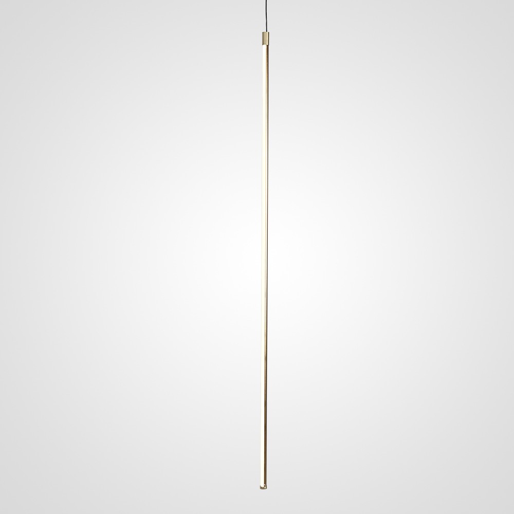 Светильник подвесной ImperiumLoft Kemma01 212792-26